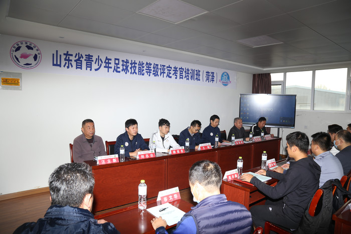 微信图片_202110310934502_副本.jpg