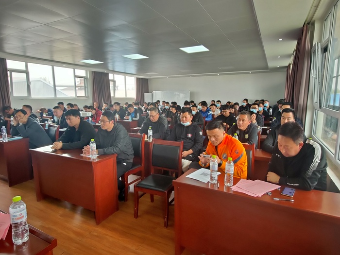 微信图片_20210407194550.jpg