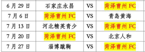 cae64e5b3810aa379c817e8935bc975.png