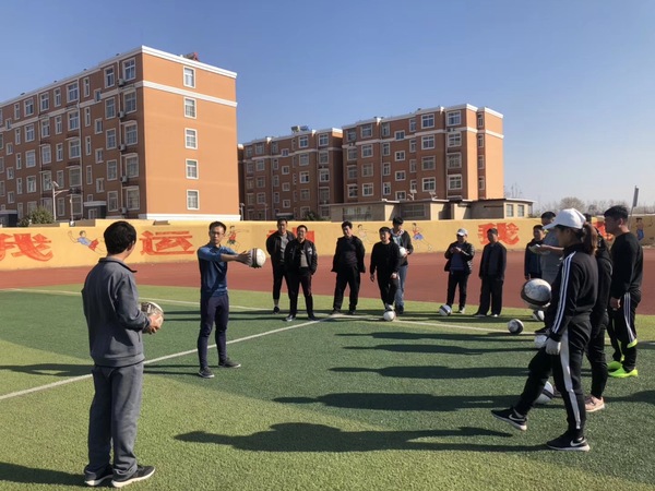 微信图片_20190318075210.jpg