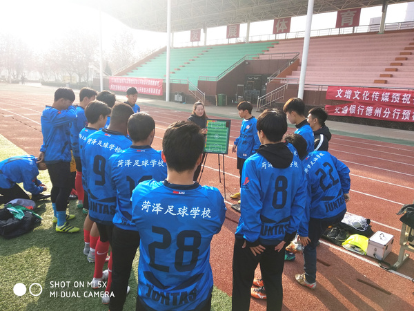 微信图片_20181216161237_副本.jpg
