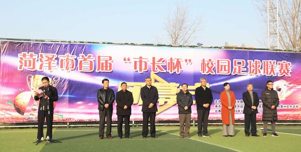 微信图片_20181210141942.jpg