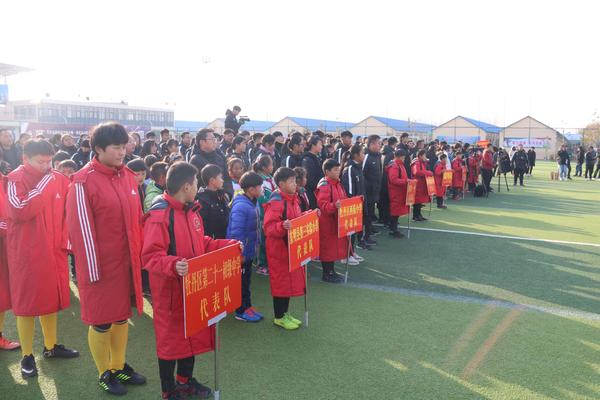 img_5912_副本.jpg
