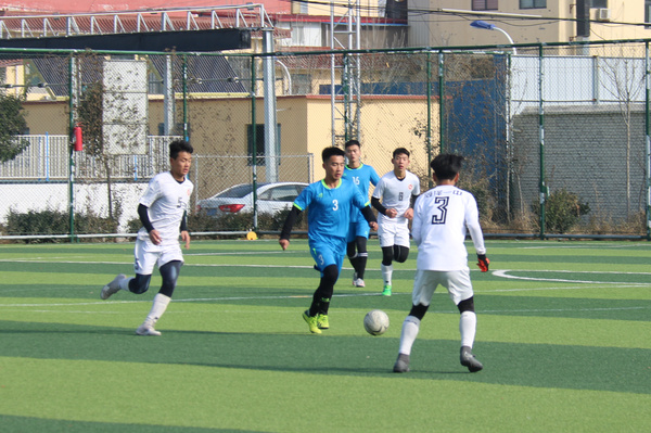 img_5857_副本.jpg