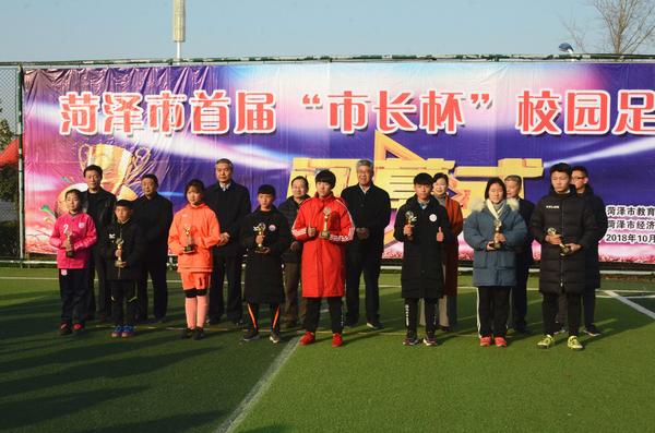 dsc_8199_副本.jpg