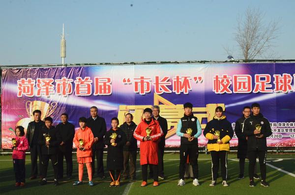 dsc_8213_副本.jpg