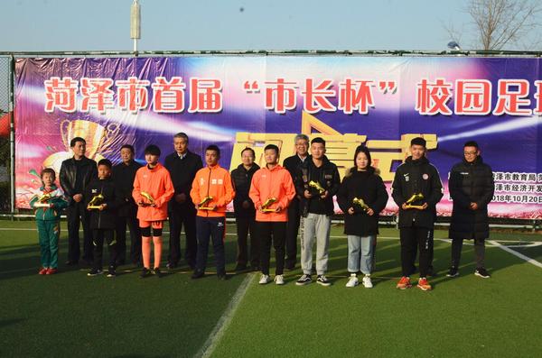 dsc_8222_副本.jpg