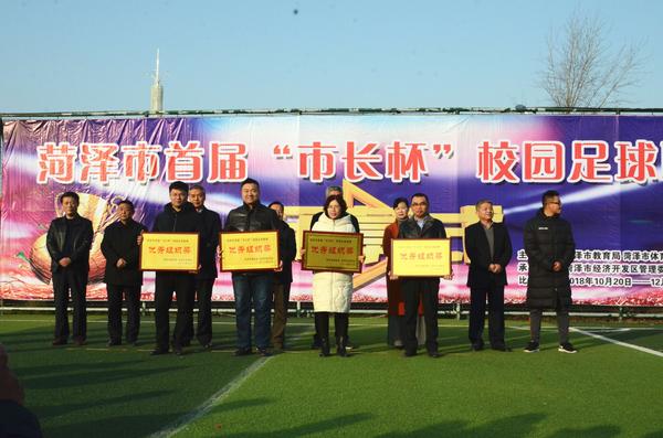 dsc_8263_副本.jpg