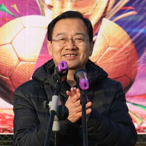 微信图片_20181210141950.jpg